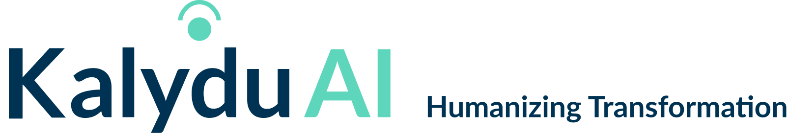 KALYDU.AI